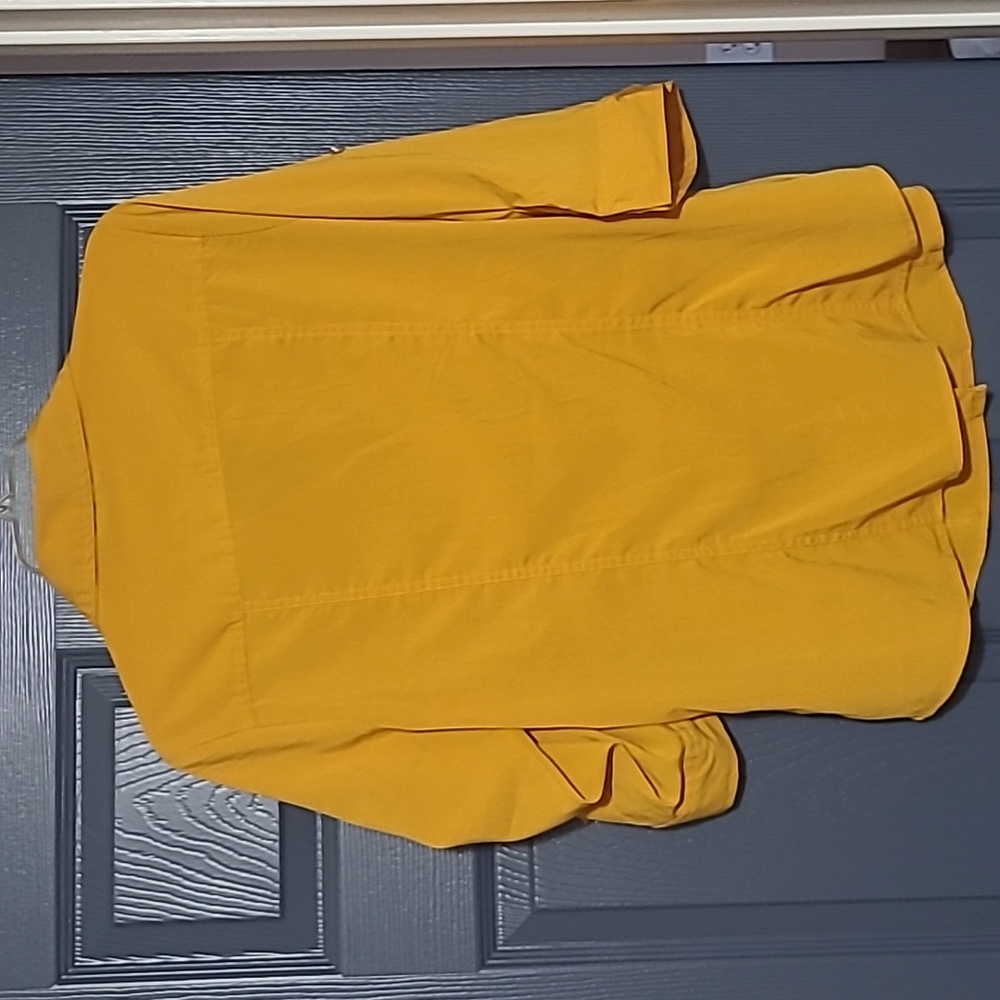 Blouse - Picture 2 of 2